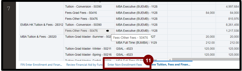 A screenshot of a computer

Description automatically generated