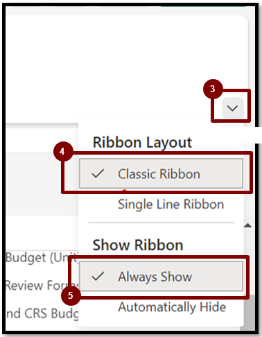 A screenshot of a computer

Description automatically generated