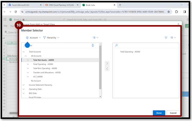 A screenshot of a computer

Description automatically generated