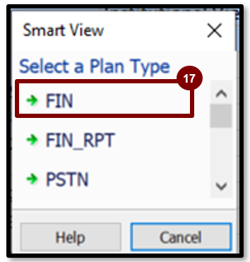A screenshot of a computer

Description automatically generated