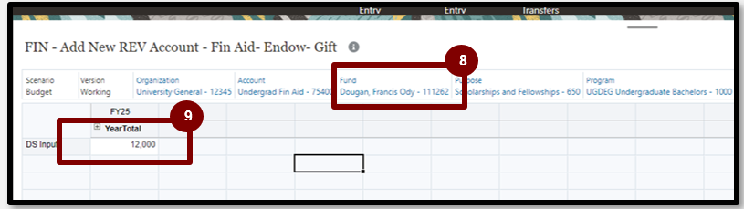 A screenshot of a computer

Description automatically generated