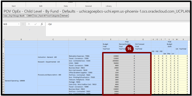 A screenshot of a computer

Description automatically generated