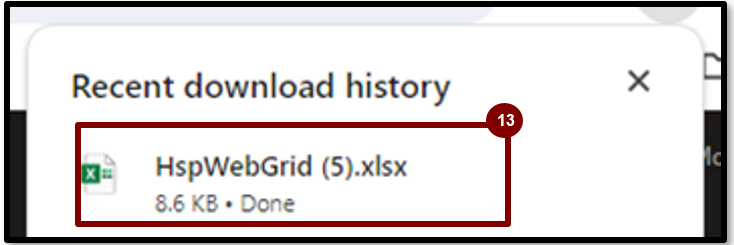 A screenshot of a computer

Description automatically generated